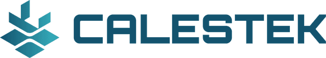 CLT Logo
