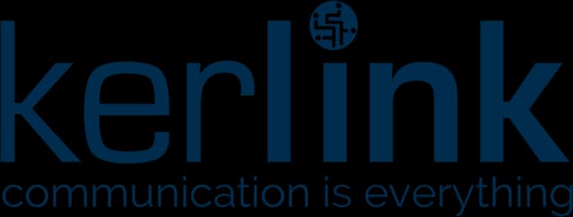 Logo 1