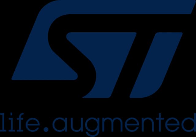 Logo 1