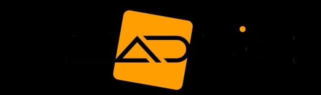 Logo 1