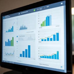 IoT Platform view 2